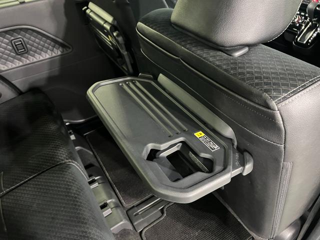 タントカスタムＲＳスタイルセレクション　走行１２２１６キロ／ナビ１年保証距離無制限　走行距離１２２１６キロ　純正フルセグナビ　バックカメラ　ドラレコ　純正マット　サイドエアバッグ　ＬＥＤヘッドランプ　アイドリングストップ　シートヒーター　両側電動スライドドア（埼玉県）の中古車