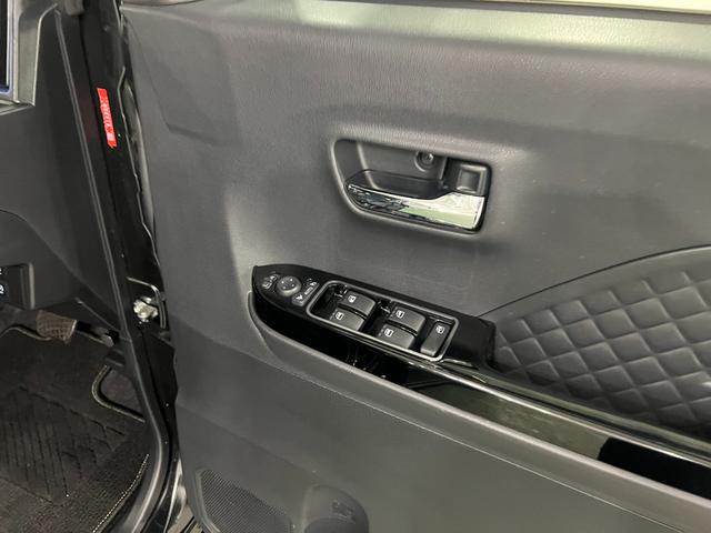 タントカスタムＲＳスタイルセレクション　走行１２２１６キロ／ナビ１年保証距離無制限　走行距離１２２１６キロ　純正フルセグナビ　バックカメラ　ドラレコ　純正マット　サイドエアバッグ　ＬＥＤヘッドランプ　アイドリングストップ　シートヒーター　両側電動スライドドア（埼玉県）の中古車
