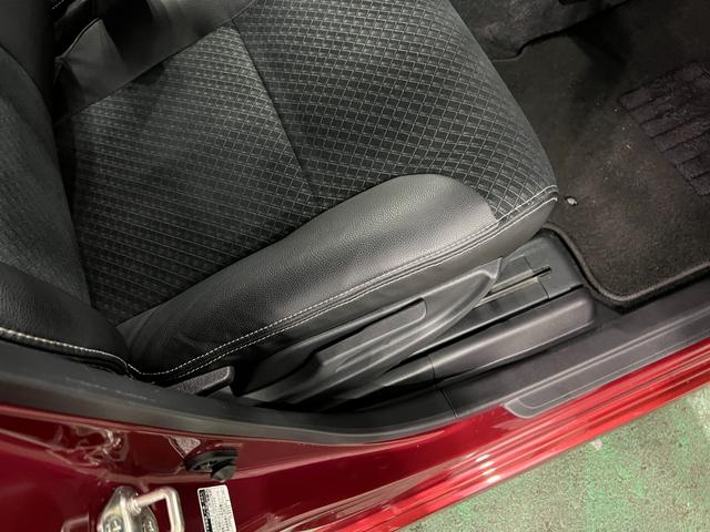タントカスタムRSスタイルセレクション 走行23392キロ1年保証・走行距離無制限 フルセグナビ バックカメラ ドラレコ サイドエアバック クリアランスソナー オートライト LEDヘッドライト ベンチシート シートヒーター 両側電動スライドドア(埼玉県)の中古車