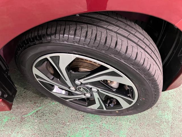 タントカスタムRSスタイルセレクション 走行23392キロ1年保証・走行距離無制限 フルセグナビ バックカメラ ドラレコ サイドエアバック クリアランスソナー オートライト LEDヘッドライト ベンチシート シートヒーター 両側電動スライドドア(埼玉県)の中古車