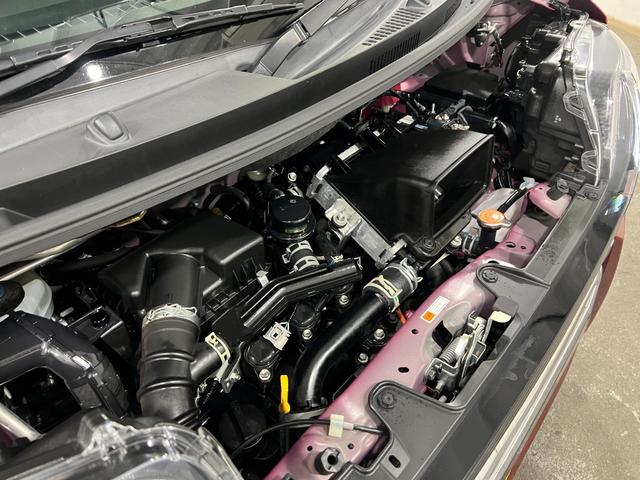 タントカスタムRSスタイルセレクション 走行23392キロ1年保証・走行距離無制限 フルセグナビ バックカメラ ドラレコ サイドエアバック クリアランスソナー オートライト LEDヘッドライト ベンチシート シートヒーター 両側電動スライドドア(埼玉県)の中古車