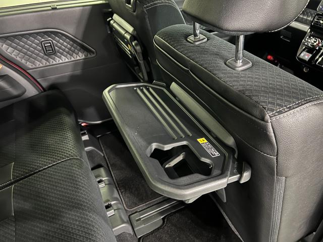タントカスタムRSスタイルセレクション 走行23392キロ1年保証・走行距離無制限 フルセグナビ バックカメラ ドラレコ サイドエアバック クリアランスソナー オートライト LEDヘッドライト ベンチシート シートヒーター 両側電動スライドドア(埼玉県)の中古車