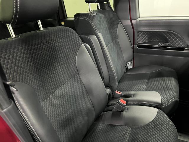 タントカスタムRSスタイルセレクション 走行23392キロ1年保証・走行距離無制限 フルセグナビ バックカメラ ドラレコ サイドエアバック クリアランスソナー オートライト LEDヘッドライト ベンチシート シートヒーター 両側電動スライドドア(埼玉県)の中古車