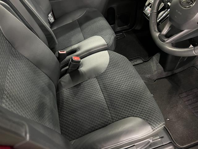 タントカスタムRSスタイルセレクション 走行23392キロ1年保証・走行距離無制限 フルセグナビ バックカメラ ドラレコ サイドエアバック クリアランスソナー オートライト LEDヘッドライト ベンチシート シートヒーター 両側電動スライドドア(埼玉県)の中古車