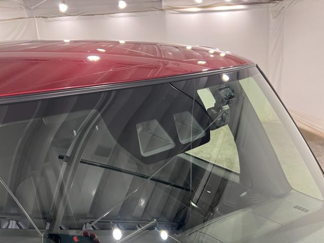 タントカスタムRSスタイルセレクション 走行23392キロ1年保証・走行距離無制限 フルセグナビ バックカメラ ドラレコ サイドエアバック クリアランスソナー オートライト LEDヘッドライト ベンチシート シートヒーター 両側電動スライドドア(埼玉県)の中古車
