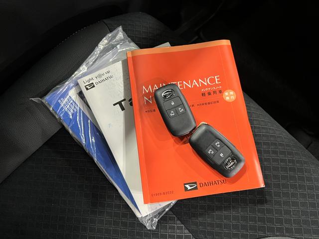 タントカスタムRSスタイルセレクション 走行23392キロ1年保証・走行距離無制限 フルセグナビ バックカメラ ドラレコ サイドエアバック クリアランスソナー オートライト LEDヘッドライト ベンチシート シートヒーター 両側電動スライドドア(埼玉県)の中古車