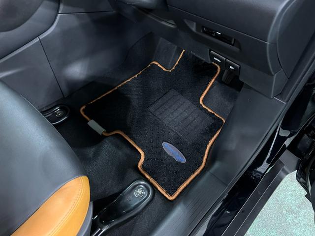 キックスＸ　ツートーンインテリアエディション　走行３５５２４キロ１年保証距離無制限　走行距離３５５２４キロ　フルセグナビ　全周囲カメラ　ドラレコ　純正マット　サイドエアバッグ　ＬＥＤヘッドランプ　シートヒーター　電動格納式ドアミラー　キーフリー（埼玉県）の中古車