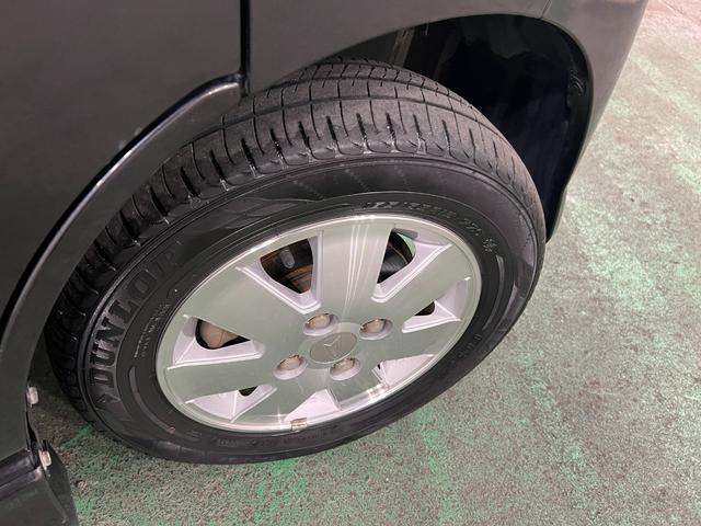 アトレーワゴンカスタムターボRSリミテッド 車検整備付/走行45222キロ1年保証距離無制限 走行距離45222キロ フルセグナビ ブルートゥース ドラレコ 純正カーペットマット 助手席エアバッグ HIDヘッドランプ 片側電動スライドドア(埼玉県)の中古車