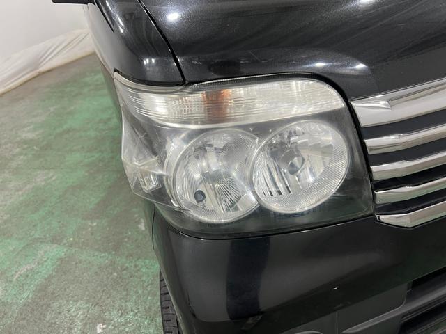 アトレーワゴンカスタムターボRSリミテッド 車検整備付/走行45222キロ1年保証距離無制限 走行距離45222キロ フルセグナビ ブルートゥース ドラレコ 純正カーペットマット 助手席エアバッグ HIDヘッドランプ 片側電動スライドドア(埼玉県)の中古車