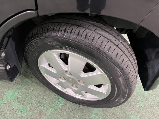 アトレーワゴンカスタムターボRSリミテッド 車検整備付/走行45222キロ1年保証距離無制限 走行距離45222キロ フルセグナビ ブルートゥース ドラレコ 純正カーペットマット 助手席エアバッグ HIDヘッドランプ 片側電動スライドドア(埼玉県)の中古車