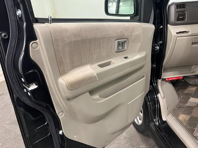 アトレーワゴンカスタムターボRSリミテッド 車検整備付/走行45222キロ1年保証距離無制限 走行距離45222キロ フルセグナビ ブルートゥース ドラレコ 純正カーペットマット 助手席エアバッグ HIDヘッドランプ 片側電動スライドドア(埼玉県)の中古車