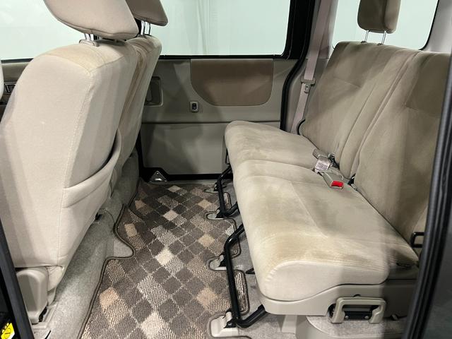 アトレーワゴンカスタムターボRSリミテッド 車検整備付/走行45222キロ1年保証距離無制限 走行距離45222キロ フルセグナビ ブルートゥース ドラレコ 純正カーペットマット 助手席エアバッグ HIDヘッドランプ 片側電動スライドドア(埼玉県)の中古車
