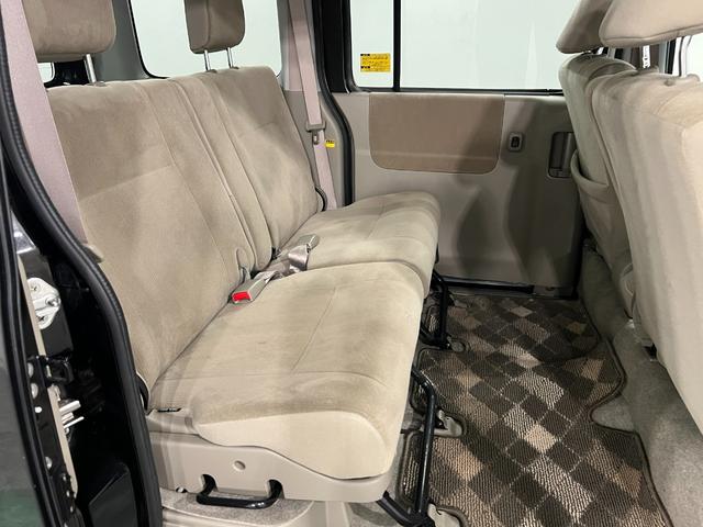アトレーワゴンカスタムターボRSリミテッド 車検整備付/走行45222キロ1年保証距離無制限 走行距離45222キロ フルセグナビ ブルートゥース ドラレコ 純正カーペットマット 助手席エアバッグ HIDヘッドランプ 片側電動スライドドア(埼玉県)の中古車