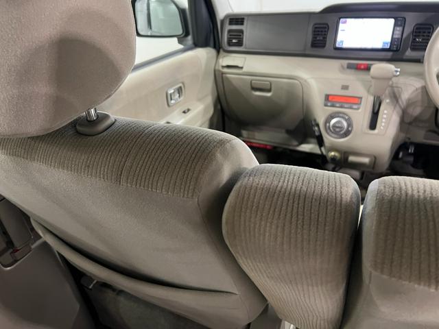 アトレーワゴンカスタムターボRSリミテッド 車検整備付/走行45222キロ1年保証距離無制限 走行距離45222キロ フルセグナビ ブルートゥース ドラレコ 純正カーペットマット 助手席エアバッグ HIDヘッドランプ 片側電動スライドドア(埼玉県)の中古車