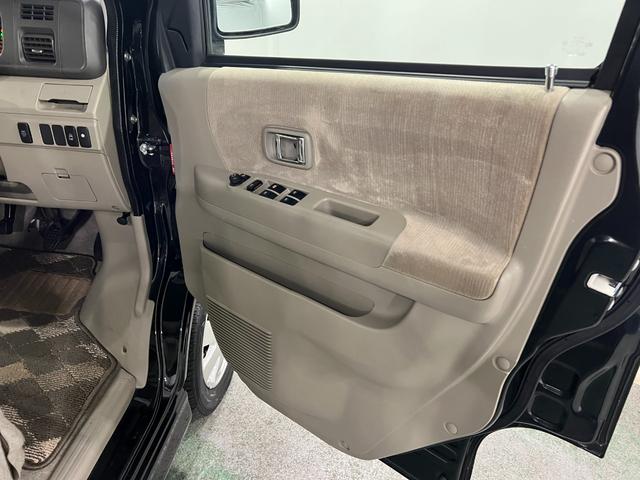 アトレーワゴンカスタムターボRSリミテッド 車検整備付/走行45222キロ1年保証距離無制限 走行距離45222キロ フルセグナビ ブルートゥース ドラレコ 純正カーペットマット 助手席エアバッグ HIDヘッドランプ 片側電動スライドドア(埼玉県)の中古車