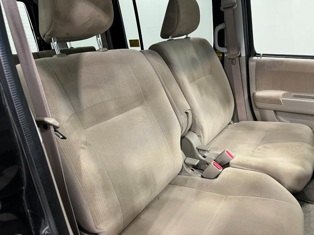 アトレーワゴンカスタムターボRSリミテッド 車検整備付/走行45222キロ1年保証距離無制限 走行距離45222キロ フルセグナビ ブルートゥース ドラレコ 純正カーペットマット 助手席エアバッグ HIDヘッドランプ 片側電動スライドドア(埼玉県)の中古車