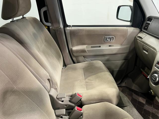 アトレーワゴンカスタムターボRSリミテッド 車検整備付/走行45222キロ1年保証距離無制限 走行距離45222キロ フルセグナビ ブルートゥース ドラレコ 純正カーペットマット 助手席エアバッグ HIDヘッドランプ 片側電動スライドドア(埼玉県)の中古車