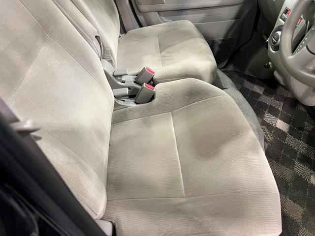 アトレーワゴンカスタムターボRSリミテッド 車検整備付/走行45222キロ1年保証距離無制限 走行距離45222キロ フルセグナビ ブルートゥース ドラレコ 純正カーペットマット 助手席エアバッグ HIDヘッドランプ 片側電動スライドドア(埼玉県)の中古車