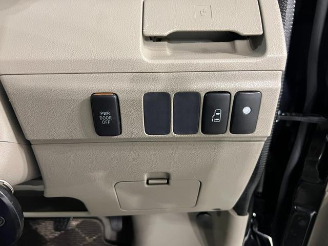 アトレーワゴンカスタムターボRSリミテッド 車検整備付/走行45222キロ1年保証距離無制限 走行距離45222キロ フルセグナビ ブルートゥース ドラレコ 純正カーペットマット 助手席エアバッグ HIDヘッドランプ 片側電動スライドドア(埼玉県)の中古車