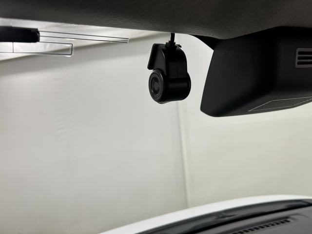 ムーヴキャンバスストライプスGターボ 純正10インチナビ/ドラレコワンオーナー 禁煙車 純正10インチナビ パノラマモニター ドラレコ ETC 純正マット サイドエアバッグ LEDヘッドランプ LEDフォグランプ シートヒーター 両側電動スライドドア(埼玉県)の中古車