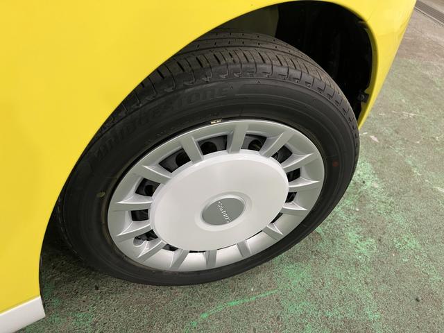 ムーヴキャンバスストライプスGターボ 純正10インチナビ/ドラレコワンオーナー 禁煙車 純正10インチナビ パノラマモニター ドラレコ ETC 純正マット サイドエアバッグ LEDヘッドランプ LEDフォグランプ シートヒーター 両側電動スライドドア(埼玉県)の中古車