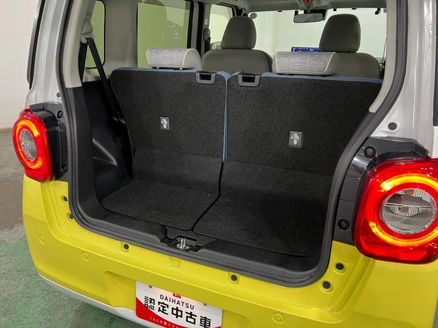 ムーヴキャンバスストライプスGターボ 純正10インチナビ/ドラレコワンオーナー 禁煙車 純正10インチナビ パノラマモニター ドラレコ ETC 純正マット サイドエアバッグ LEDヘッドランプ LEDフォグランプ シートヒーター 両側電動スライドドア(埼玉県)の中古車