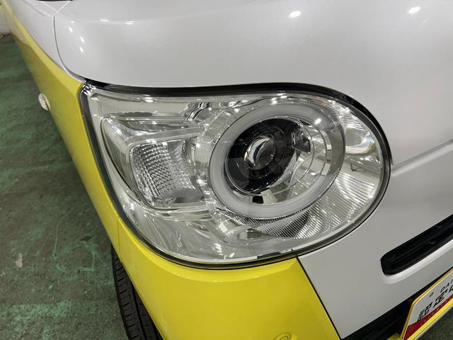 ムーヴキャンバスストライプスGターボ 純正10インチナビ/ドラレコワンオーナー 禁煙車 純正10インチナビ パノラマモニター ドラレコ ETC 純正マット サイドエアバッグ LEDヘッドランプ LEDフォグランプ シートヒーター 両側電動スライドドア(埼玉県)の中古車