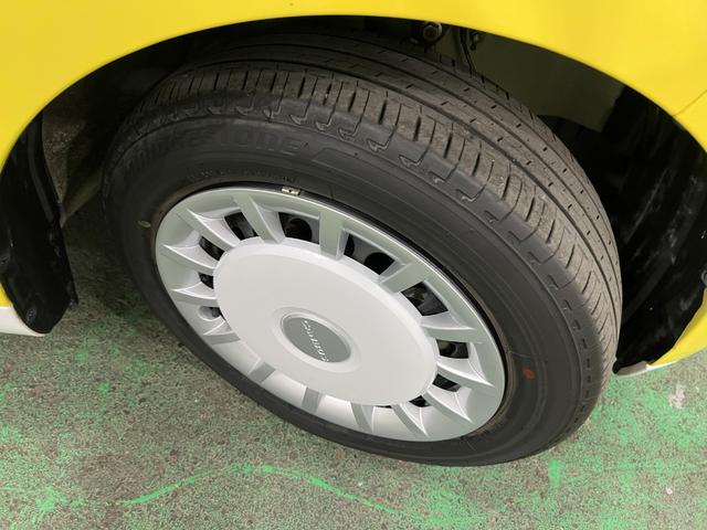 ムーヴキャンバスストライプスGターボ 純正10インチナビ/ドラレコワンオーナー 禁煙車 純正10インチナビ パノラマモニター ドラレコ ETC 純正マット サイドエアバッグ LEDヘッドランプ LEDフォグランプ シートヒーター 両側電動スライドドア(埼玉県)の中古車
