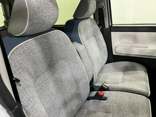 ムーヴキャンバスストライプスGターボ 純正10インチナビ/ドラレコワンオーナー 禁煙車 純正10インチナビ パノラマモニター ドラレコ ETC 純正マット サイドエアバッグ LEDヘッドランプ LEDフォグランプ シートヒーター 両側電動スライドドア(埼玉県)の中古車