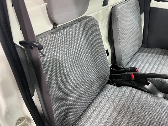ハイゼットトラックエアコン・パワステスペシャルVS 走行39050キロ1年保証・走行距離無制限 車検整備付 MT 4WD AMFMラジオ 純正ゴムマット 板キー 荷台灯 エアコン パワステ(埼玉県)の中古車