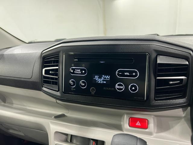 ミライースX SAIII 走行21111キロ/CDチューナー/マット1年保証距離無制限 走行距離21111キロ CDチューナー 純正カーペットマット 助手席エアバッグ クリアランスソナー LEDヘッドランプ アイドリングストップ 電動格納式ドアミラー キーフリー(埼玉県)の中古車