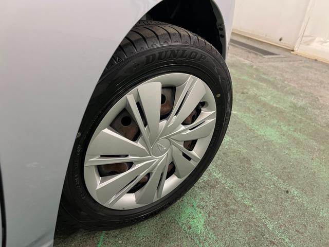 ミライースX SAIII 走行21111キロ/CDチューナー/マット1年保証距離無制限 走行距離21111キロ CDチューナー 純正カーペットマット 助手席エアバッグ クリアランスソナー LEDヘッドランプ アイドリングストップ 電動格納式ドアミラー キーフリー(埼玉県)の中古車
