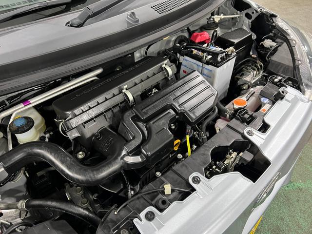 ミライースX SAIII 走行21111キロ/CDチューナー/マット1年保証距離無制限 走行距離21111キロ CDチューナー 純正カーペットマット 助手席エアバッグ クリアランスソナー LEDヘッドランプ アイドリングストップ 電動格納式ドアミラー キーフリー(埼玉県)の中古車