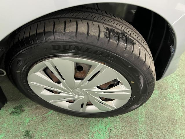 ミライースX SAIII 走行21111キロ/CDチューナー/マット1年保証距離無制限 走行距離21111キロ CDチューナー 純正カーペットマット 助手席エアバッグ クリアランスソナー LEDヘッドランプ アイドリングストップ 電動格納式ドアミラー キーフリー(埼玉県)の中古車