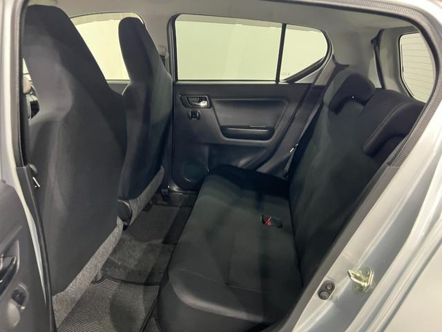 ミライースX SAIII 走行21111キロ/CDチューナー/マット1年保証距離無制限 走行距離21111キロ CDチューナー 純正カーペットマット 助手席エアバッグ クリアランスソナー LEDヘッドランプ アイドリングストップ 電動格納式ドアミラー キーフリー(埼玉県)の中古車