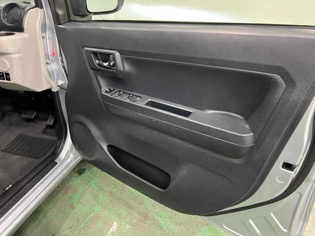 ミライースX SAIII 走行21111キロ/CDチューナー/マット1年保証距離無制限 走行距離21111キロ CDチューナー 純正カーペットマット 助手席エアバッグ クリアランスソナー LEDヘッドランプ アイドリングストップ 電動格納式ドアミラー キーフリー(埼玉県)の中古車