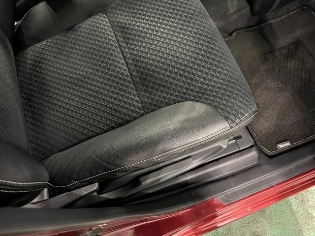 タントカスタムＲＳ　走行４３６１８キロ／純正９インチナビ／ドラレコ１年保証距離無制限　走行距離４３６１８キロ　純正フルセグナビ　パノラマモニター　ドラレコ　純正マット　サイドエアバッグ　ＬＥＤヘッドランプ　アイドリングストップ　シートヒーター　両側電動スライドドア（埼玉県）の中古車