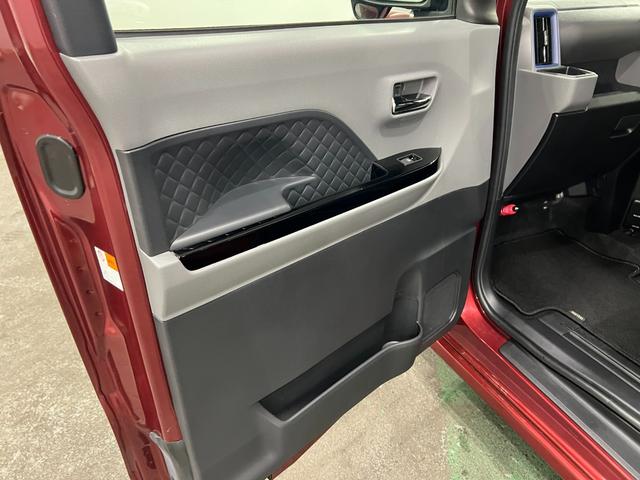 タントカスタムＲＳ　走行４３６１８キロ／純正９インチナビ／ドラレコ１年保証距離無制限　走行距離４３６１８キロ　純正フルセグナビ　パノラマモニター　ドラレコ　純正マット　サイドエアバッグ　ＬＥＤヘッドランプ　アイドリングストップ　シートヒーター　両側電動スライドドア（埼玉県）の中古車