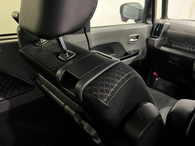 タントカスタムＲＳ　走行４３６１８キロ／純正９インチナビ／ドラレコ１年保証距離無制限　走行距離４３６１８キロ　純正フルセグナビ　パノラマモニター　ドラレコ　純正マット　サイドエアバッグ　ＬＥＤヘッドランプ　アイドリングストップ　シートヒーター　両側電動スライドドア（埼玉県）の中古車