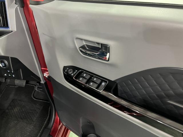 タントカスタムＲＳ　走行４３６１８キロ／純正９インチナビ／ドラレコ１年保証距離無制限　走行距離４３６１８キロ　純正フルセグナビ　パノラマモニター　ドラレコ　純正マット　サイドエアバッグ　ＬＥＤヘッドランプ　アイドリングストップ　シートヒーター　両側電動スライドドア（埼玉県）の中古車