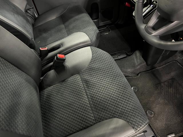 タントカスタムＲＳ　走行４３６１８キロ／純正９インチナビ／ドラレコ１年保証距離無制限　走行距離４３６１８キロ　純正フルセグナビ　パノラマモニター　ドラレコ　純正マット　サイドエアバッグ　ＬＥＤヘッドランプ　アイドリングストップ　シートヒーター　両側電動スライドドア（埼玉県）の中古車