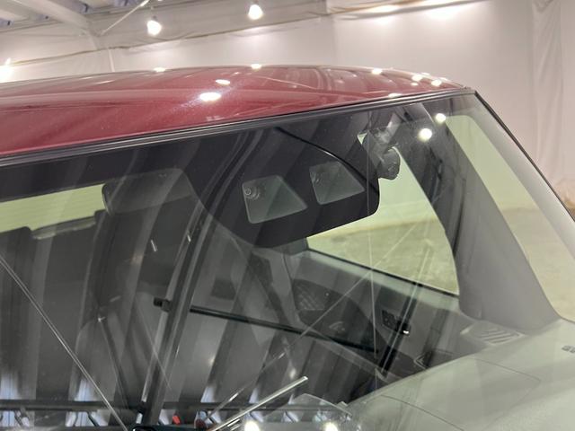 タントカスタムＲＳ　走行４３６１８キロ／純正９インチナビ／ドラレコ１年保証距離無制限　走行距離４３６１８キロ　純正フルセグナビ　パノラマモニター　ドラレコ　純正マット　サイドエアバッグ　ＬＥＤヘッドランプ　アイドリングストップ　シートヒーター　両側電動スライドドア（埼玉県）の中古車