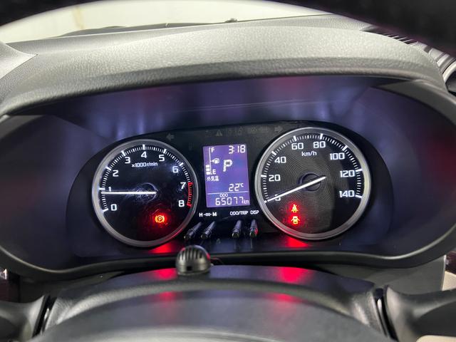 キャストスタイルG ターボ VS SAIII 走行65077キロ1年保証距離無制限 走行距離65077キロ 純正フルセグナビ パノラマモニター ドラレコ 純正マット LEDヘッドランプ アイドリングストップ シートヒーター オート格納式ドアミラー キーフリー(埼玉県)の中古車