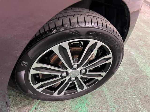 キャストスタイルG ターボ VS SAIII 走行65077キロ1年保証距離無制限 走行距離65077キロ 純正フルセグナビ パノラマモニター ドラレコ 純正マット LEDヘッドランプ アイドリングストップ シートヒーター オート格納式ドアミラー キーフリー(埼玉県)の中古車