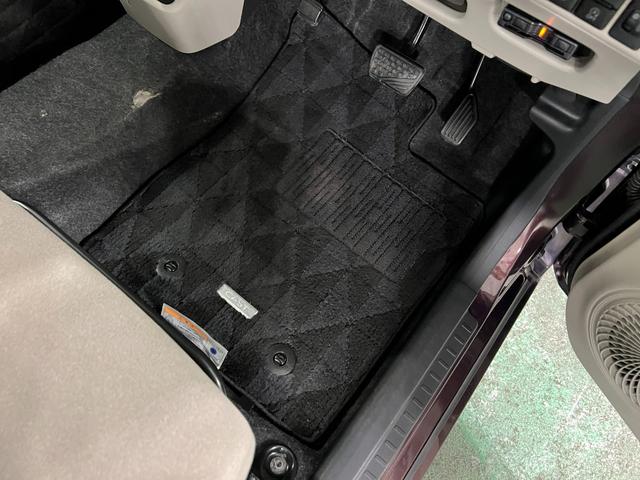 キャストスタイルG ターボ VS SAIII 走行65077キロ1年保証距離無制限 走行距離65077キロ 純正フルセグナビ パノラマモニター ドラレコ 純正マット LEDヘッドランプ アイドリングストップ シートヒーター オート格納式ドアミラー キーフリー(埼玉県)の中古車