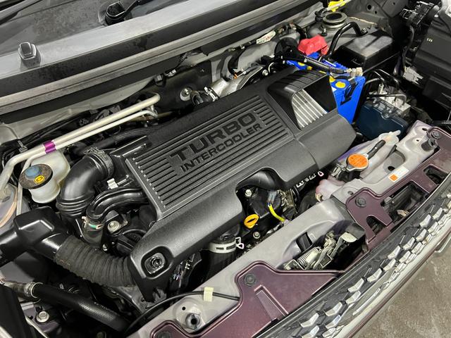 キャストスタイルG ターボ VS SAIII 走行65077キロ1年保証距離無制限 走行距離65077キロ 純正フルセグナビ パノラマモニター ドラレコ 純正マット LEDヘッドランプ アイドリングストップ シートヒーター オート格納式ドアミラー キーフリー(埼玉県)の中古車