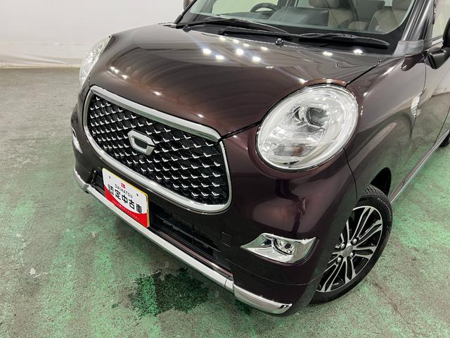 キャストスタイルG ターボ VS SAIII 走行65077キロ1年保証距離無制限 走行距離65077キロ 純正フルセグナビ パノラマモニター ドラレコ 純正マット LEDヘッドランプ アイドリングストップ シートヒーター オート格納式ドアミラー キーフリー(埼玉県)の中古車
