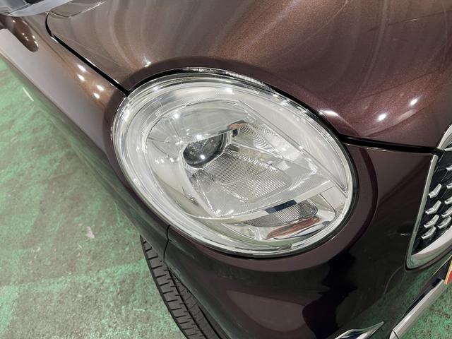 キャストスタイルG ターボ VS SAIII 走行65077キロ1年保証距離無制限 走行距離65077キロ 純正フルセグナビ パノラマモニター ドラレコ 純正マット LEDヘッドランプ アイドリングストップ シートヒーター オート格納式ドアミラー キーフリー(埼玉県)の中古車