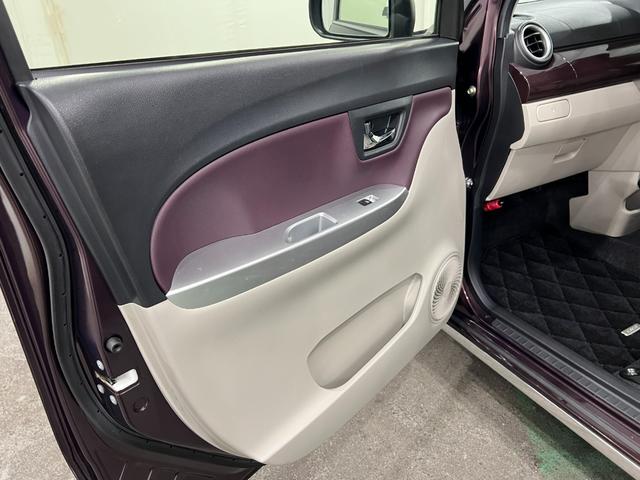 キャストスタイルG ターボ VS SAIII 走行65077キロ1年保証距離無制限 走行距離65077キロ 純正フルセグナビ パノラマモニター ドラレコ 純正マット LEDヘッドランプ アイドリングストップ シートヒーター オート格納式ドアミラー キーフリー(埼玉県)の中古車