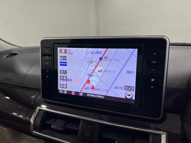 キャストスタイルG ターボ VS SAIII 走行65077キロ1年保証距離無制限 走行距離65077キロ 純正フルセグナビ パノラマモニター ドラレコ 純正マット LEDヘッドランプ アイドリングストップ シートヒーター オート格納式ドアミラー キーフリー(埼玉県)の中古車